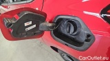  Opel  Corsa 1.2 Direct Injection Turbo 74kW GS Auto #15