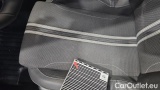  Opel  Corsa 1.2 Direct Injection Turbo 74kW GS Auto #18