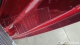  Opel  Corsa 1.2 Direct Injection Turbo 74kW GS Auto #19