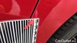  Opel  Corsa 1.2 Direct Injection Turbo 74kW GS Auto #20