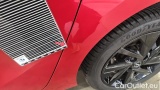  Opel  Corsa 1.2 Direct Injection Turbo 74kW GS Auto #21