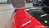  Opel  Corsa 1.2 Direct Injection Turbo 74kW GS Auto #24