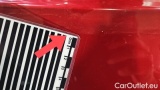  Opel  Corsa 1.2 Direct Injection Turbo 74kW GS Auto #27