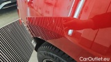  Opel  Corsa 1.2 Direct Injection Turbo 74kW GS Auto #29