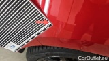  Opel  Corsa 1.2 Direct Injection Turbo 74kW GS Auto #30