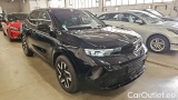  Opel  Mokka 1.2 Turbo 100kW GS #2