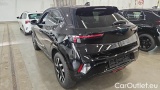  Opel  Mokka 1.2 Turbo 100kW GS #3