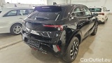  Opel  Mokka 1.2 Turbo 100kW GS #4
