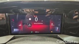  Opel  Mokka 1.2 Turbo 100kW GS #5