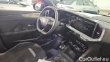  Opel  Mokka 1.2 Turbo 100kW GS #7
