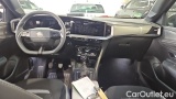 Opel  Mokka 1.2 Turbo 100kW GS #6