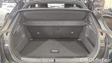  Opel  Mokka 1.2 Turbo 100kW GS #8