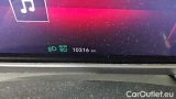  Opel  Mokka 1.2 Turbo 100kW GS #9