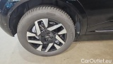  Opel  Mokka 1.2 Turbo 100kW GS #10
