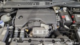  Opel  Mokka 1.2 Turbo 100kW GS #11