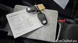  Opel  Mokka 1.2 Turbo 100kW GS #12