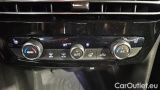  Opel  Mokka 1.2 Turbo 100kW GS #14