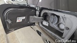  Opel  Mokka 1.2 Turbo 100kW GS #15