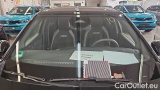  Opel  Mokka 1.2 Turbo 100kW GS #16