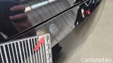  Opel  Mokka 1.2 Turbo 100kW GS #27