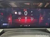  Opel  Mokka 1.2 Turbo 96kW GS Auto #5