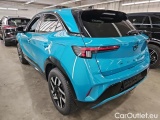  Opel  Mokka 1.2 Turbo 96kW GS Auto #3