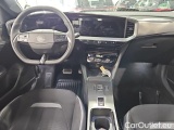  Opel  Mokka 1.2 Turbo 96kW GS Auto #6