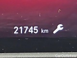  Opel  Mokka 1.2 Turbo 96kW GS Auto #9