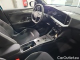  Opel  Mokka 1.2 Turbo 96kW GS Auto #7