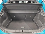  Opel  Mokka 1.2 Turbo 96kW GS Auto #8