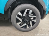  Opel  Mokka 1.2 Turbo 96kW GS Auto #10