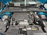  Opel  Mokka 1.2 Turbo 96kW GS Auto #11
