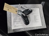  Opel  Mokka 1.2 Turbo 96kW GS Auto #12