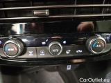  Opel  Mokka 1.2 Turbo 96kW GS Auto #14
