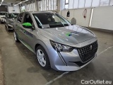  Peugeot  208 BlueHDi 100 Active Pack #2