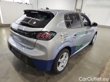  Peugeot  208 BlueHDi 100 Active Pack #4