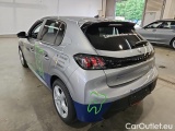  Peugeot  208 BlueHDi 100 Active Pack #3