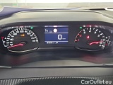  Peugeot  208 BlueHDi 100 Active Pack #5
