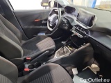 Peugeot  208 BlueHDi 100 Active Pack #7