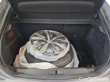  Peugeot  208 BlueHDi 100 Active Pack #8