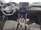  Peugeot  208 BlueHDi 100 Active Pack #6