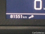  Peugeot  208 BlueHDi 100 Active Pack #9