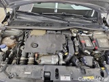  Peugeot  208 BlueHDi 100 Active Pack #11