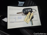  Peugeot  208 BlueHDi 100 Active Pack #12