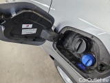  Peugeot  208 BlueHDi 100 Active Pack #15