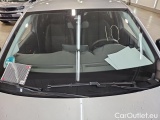  Peugeot  208 BlueHDi 100 Active Pack #16