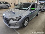  Peugeot  208 BlueHDi 100 Active Pack #18