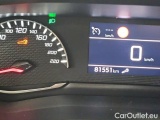  Peugeot  208 BlueHDi 100 Active Pack #17