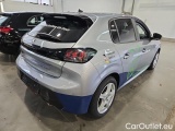  Peugeot  208 BlueHDi 100 Active Pack #19