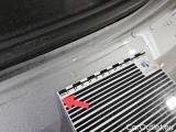  Peugeot  208 BlueHDi 100 Active Pack #26